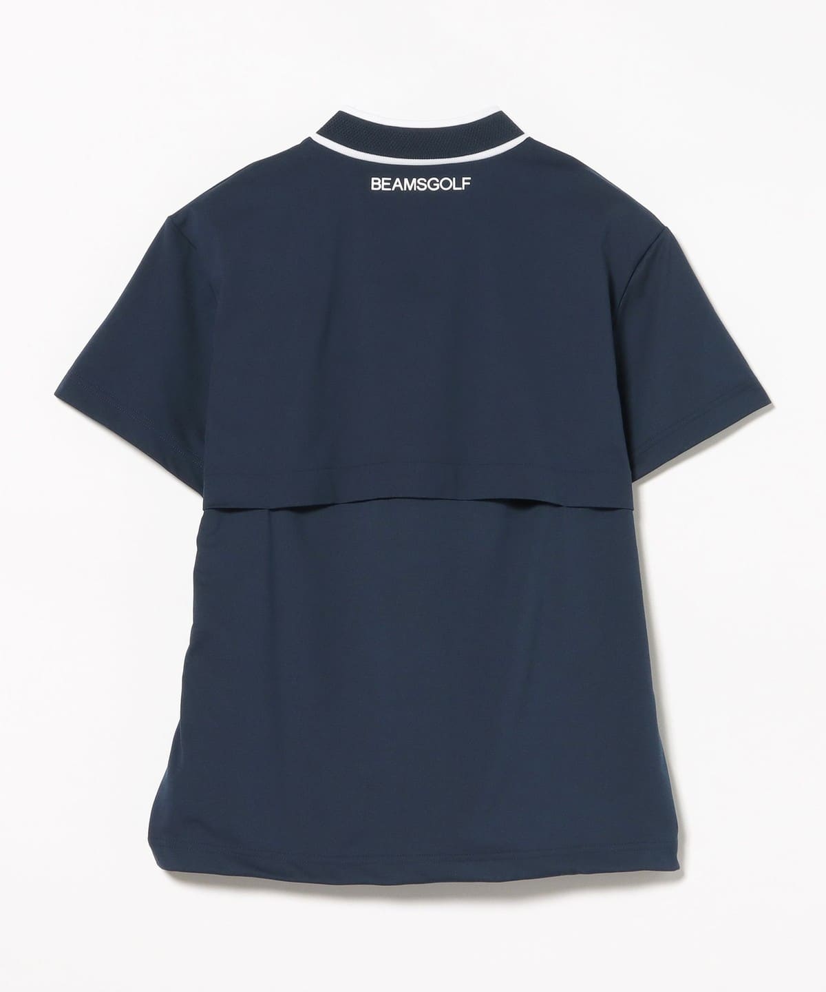 BEAMS GOLF（ビームス ゴルフ）ORANGE LABEL / プライムフレックス（R