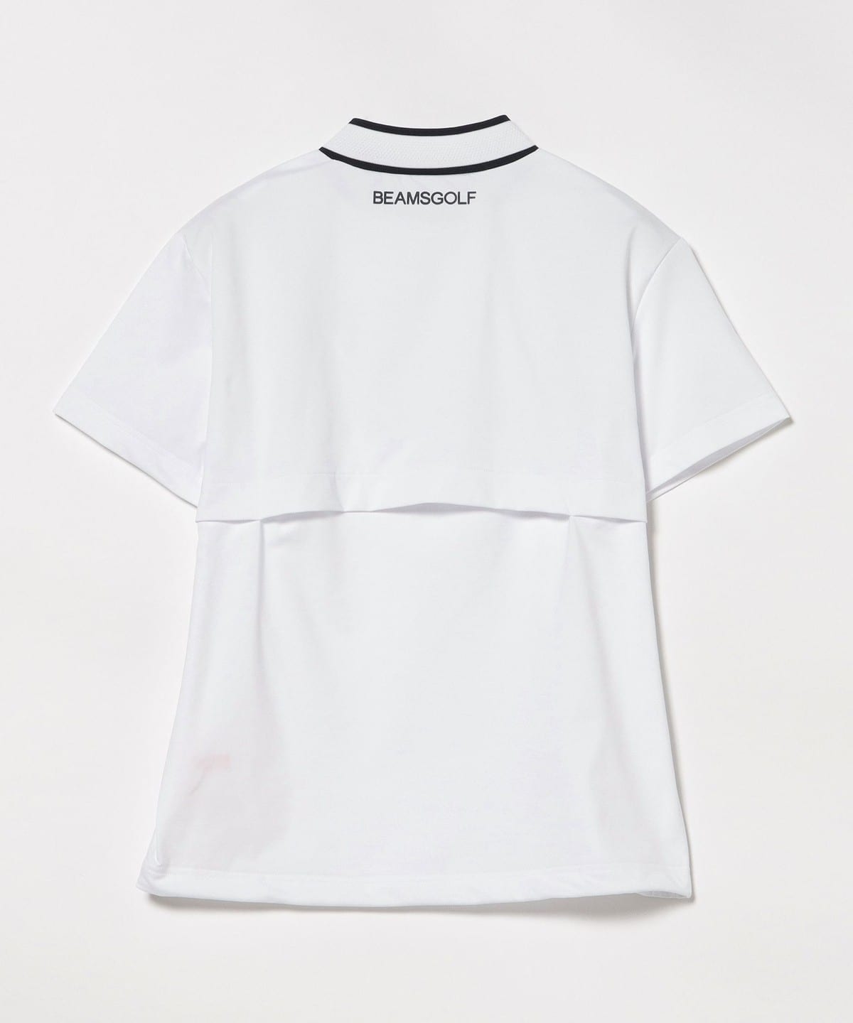 BEAMS GOLF（ビームス ゴルフ）ORANGE LABEL / プライムフレックス（R