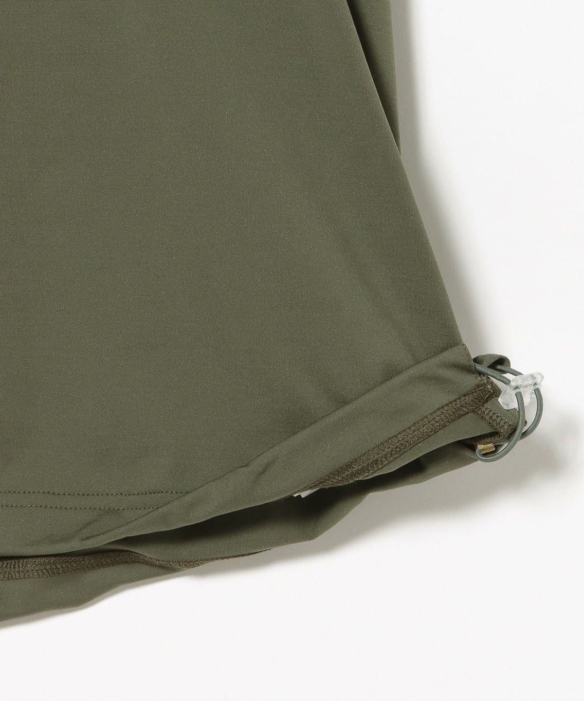 BEAMS GOLF（ビームス ゴルフ）ORANGE LABEL / プライムフレックス（R