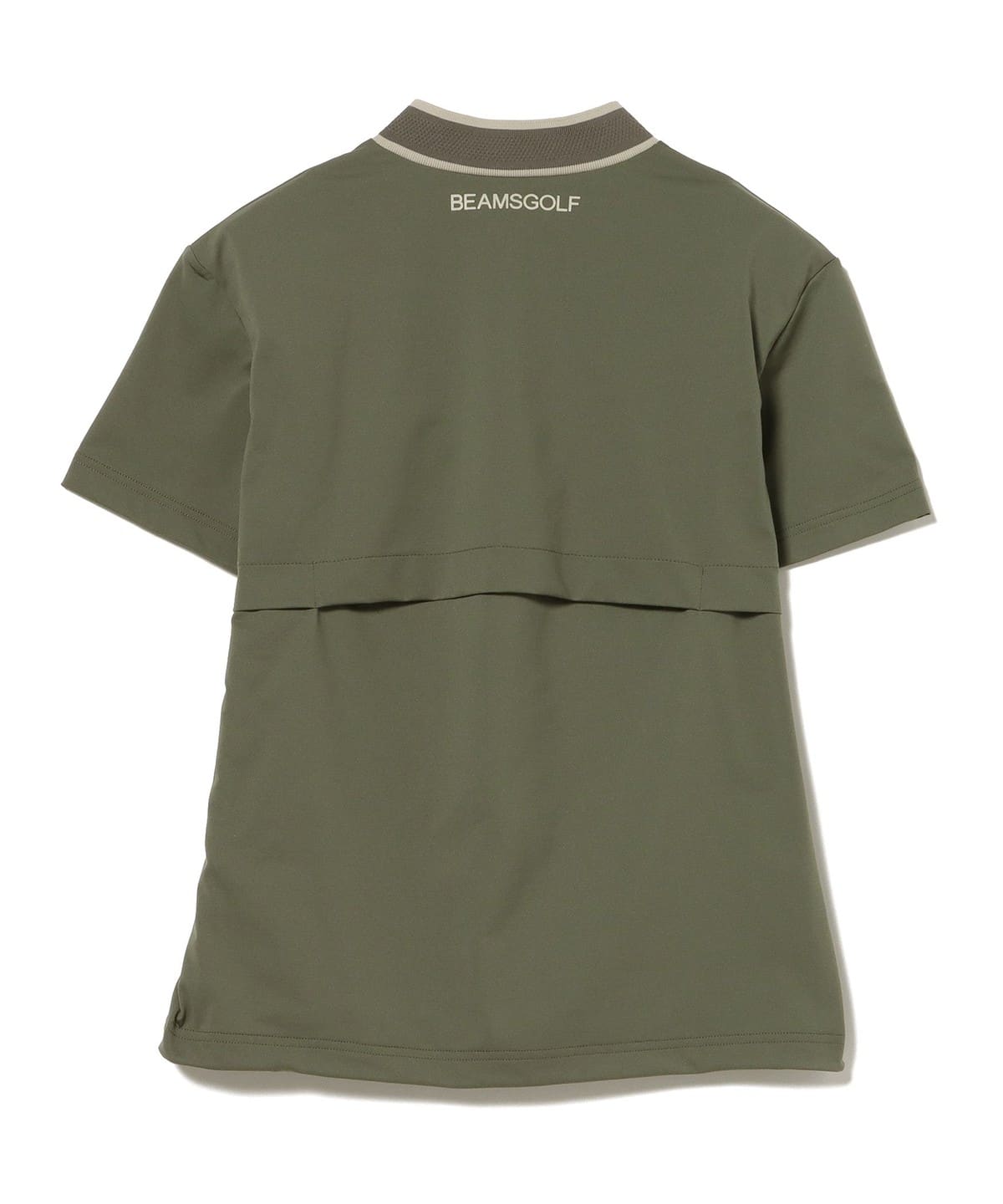 BEAMS GOLF（ビームス ゴルフ）ORANGE LABEL / プライムフレックス（R