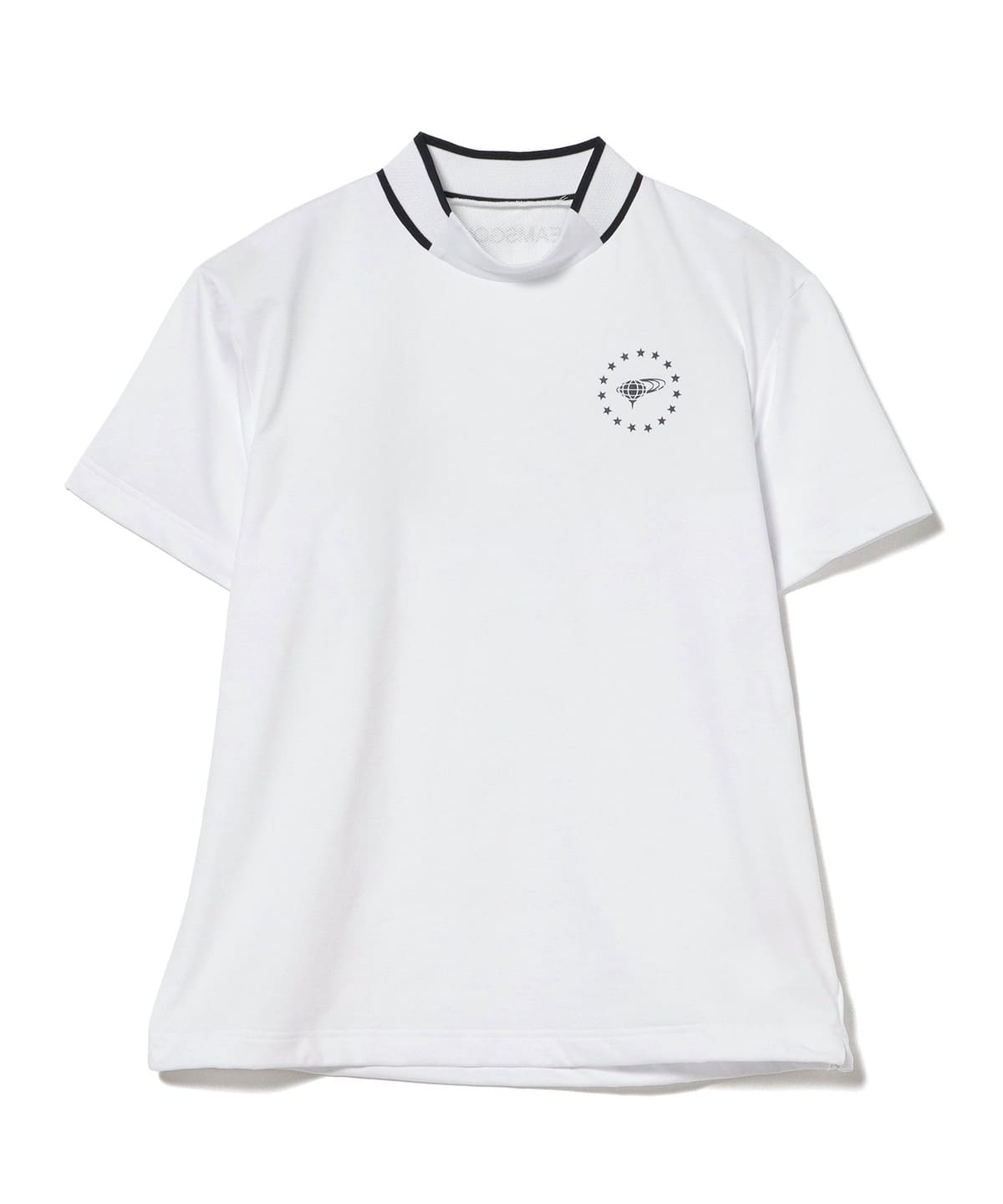 BEAMS GOLF（ビームス ゴルフ）ORANGE LABEL / プライムフレックス（R