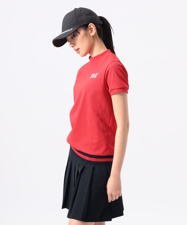 item main image