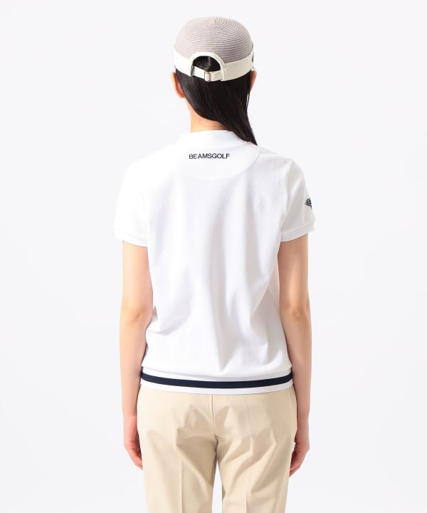 item main image
