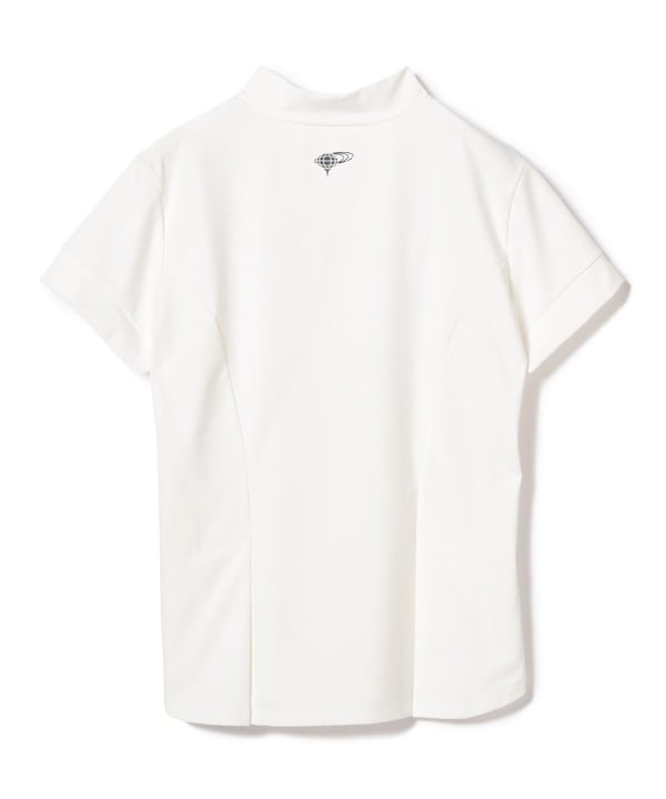 item main image