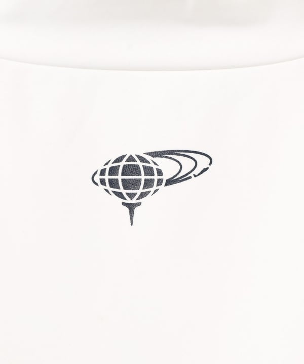 item main image