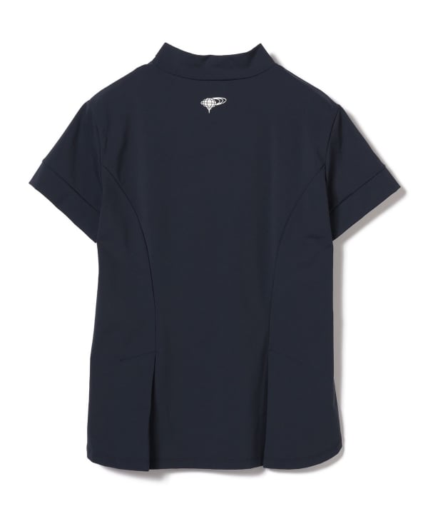item main image