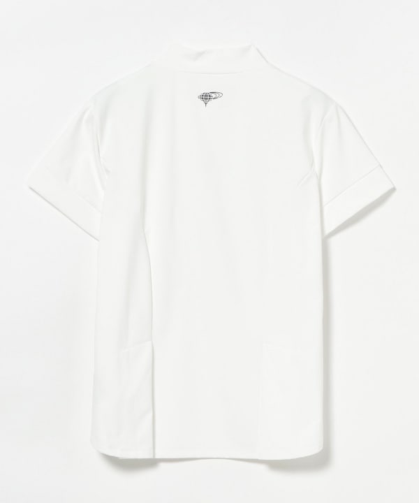 item main image