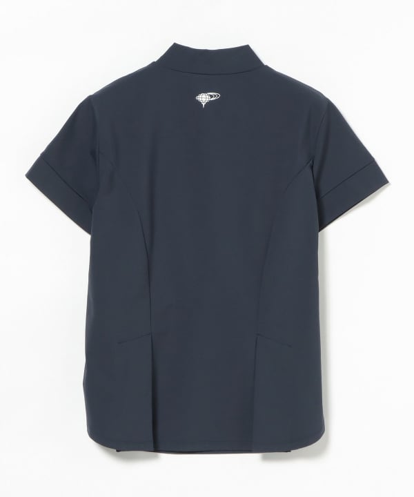 item main image