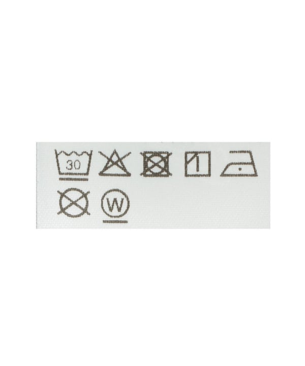item main image
