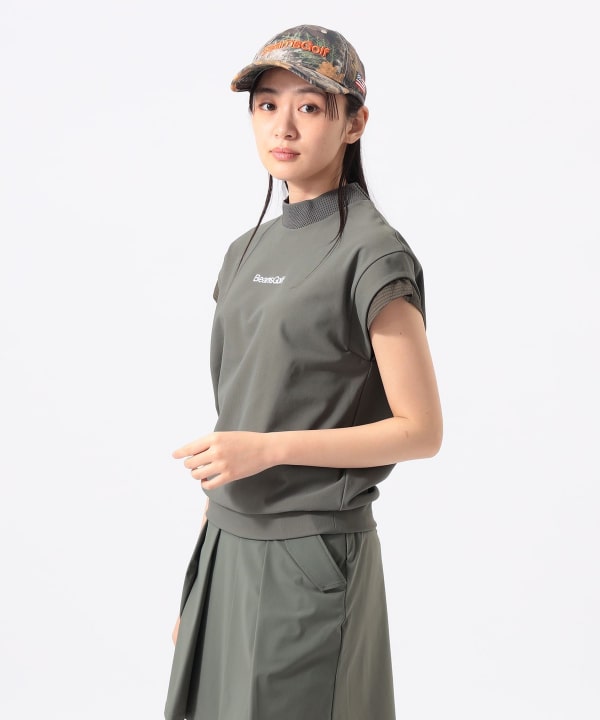 item main image