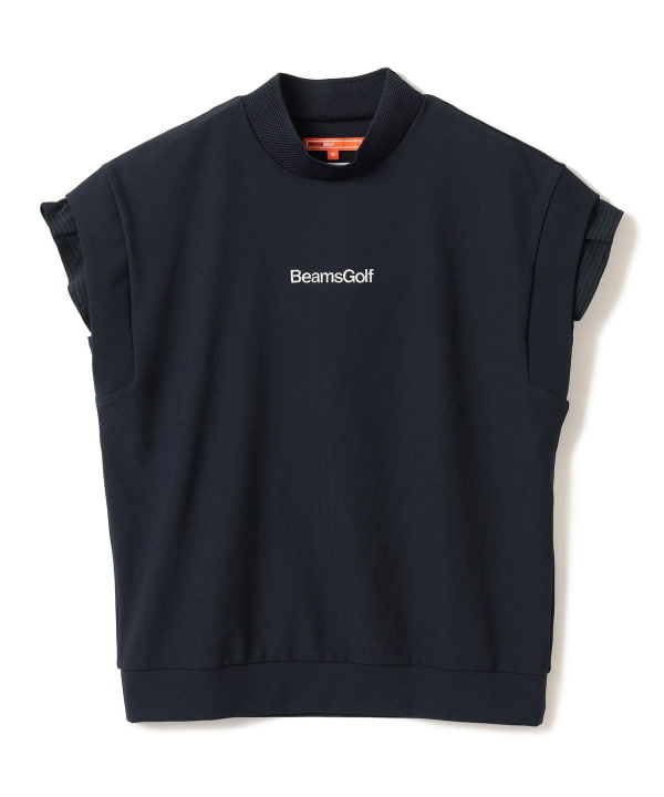 item main image