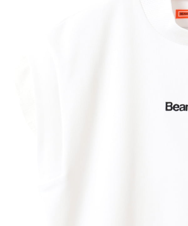 item main image