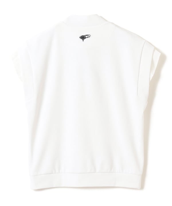 item main image
