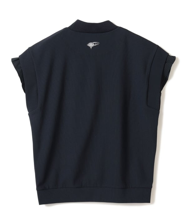 item main image