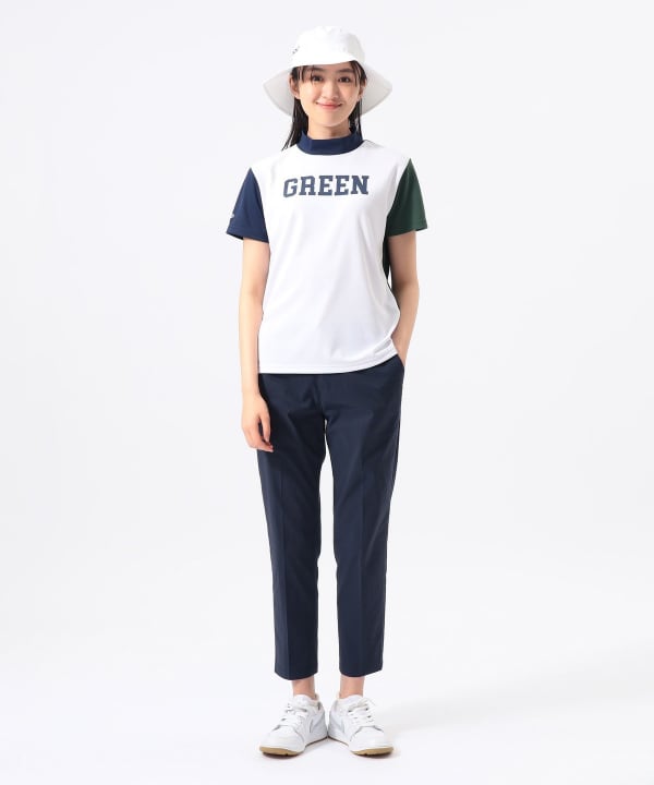item main image