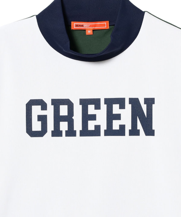 item main image