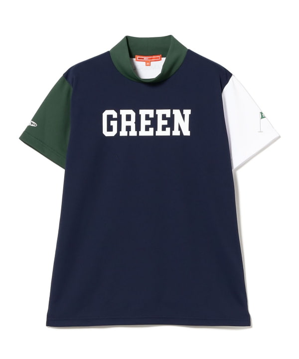 item main image