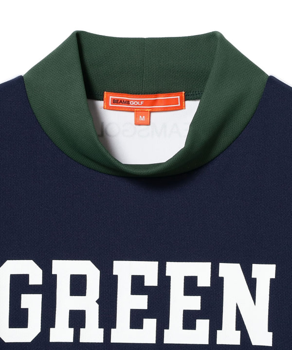 item main image