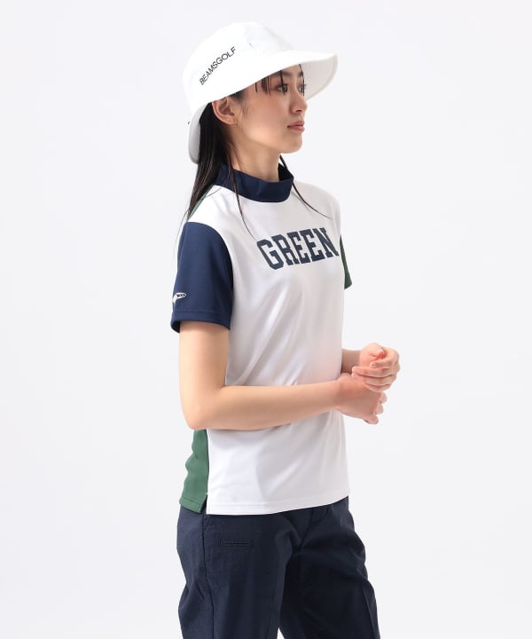 item main image