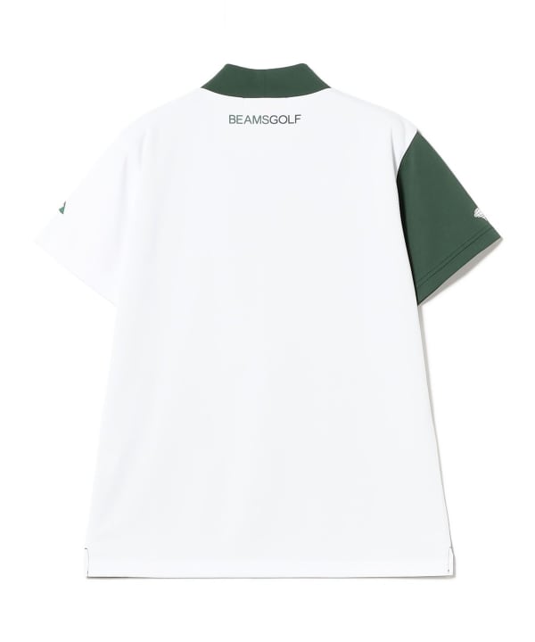 item main image