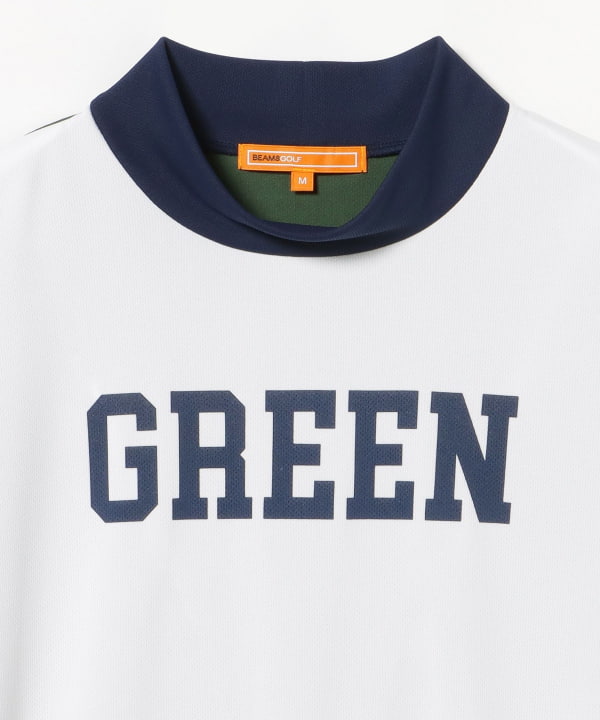 item main image