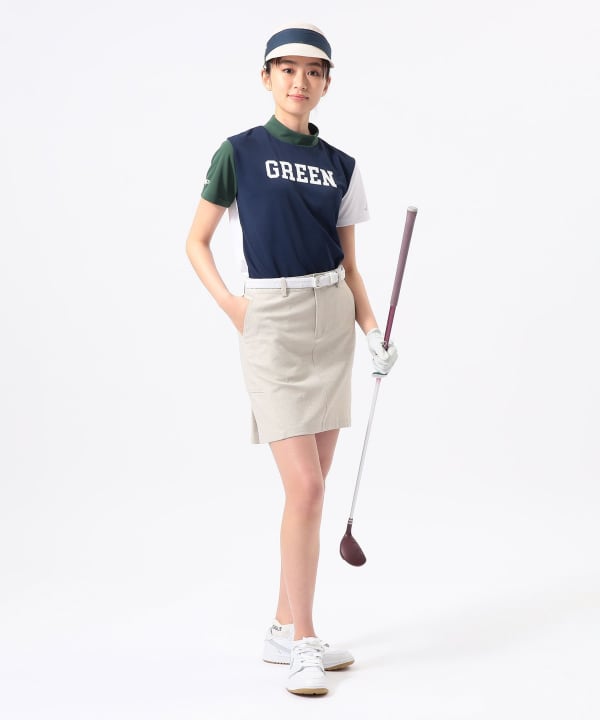 item main image