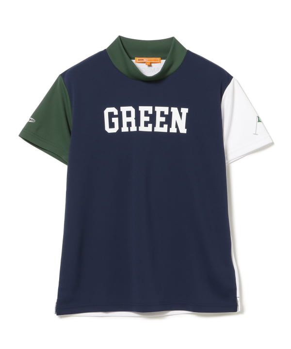 item main image
