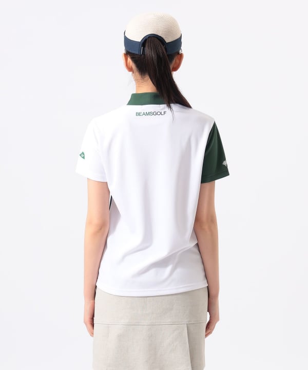 item main image