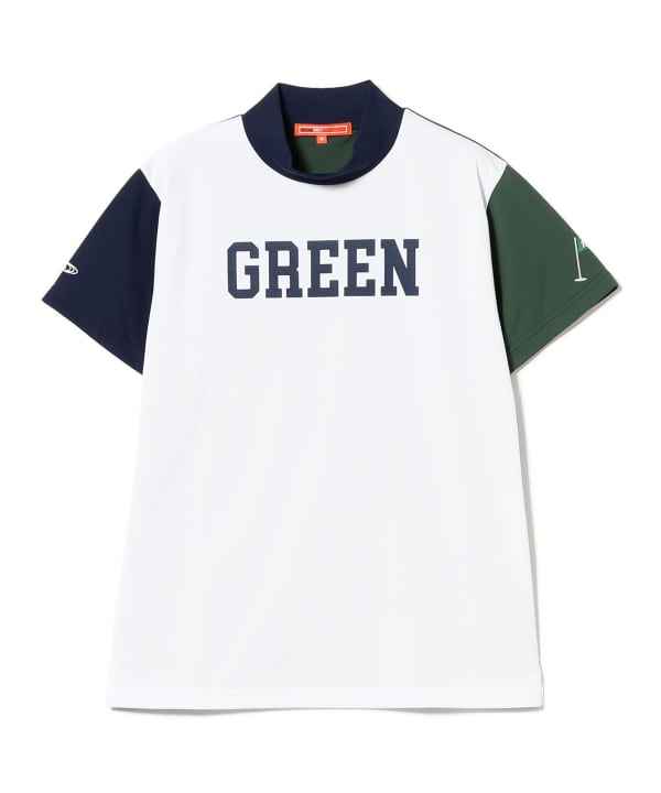 item main image