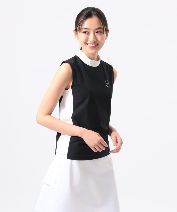 item main image