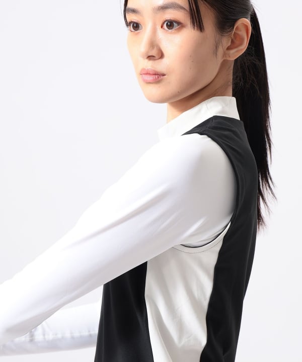item main image