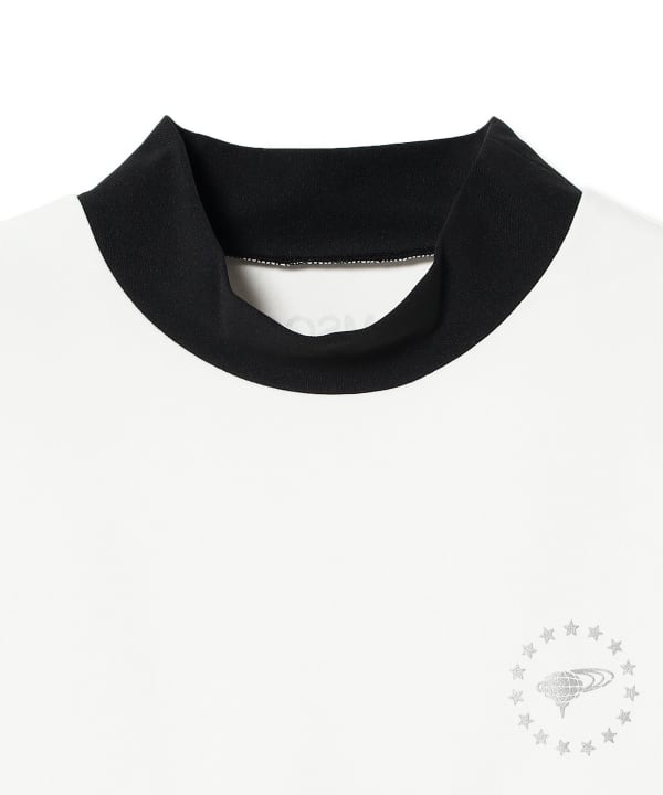 item main image