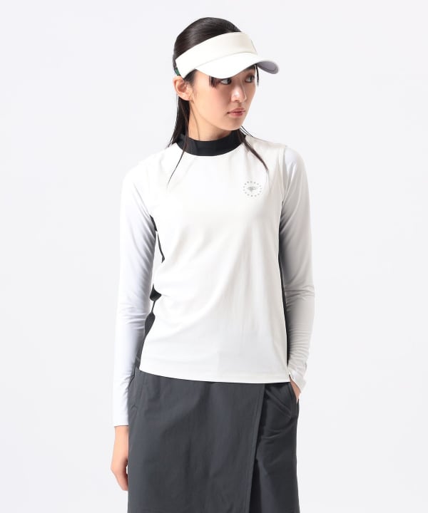 item main image