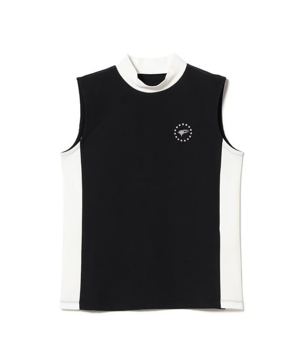item main image