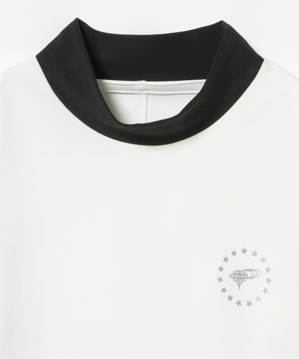 item main image