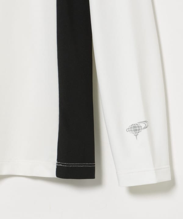 item main image