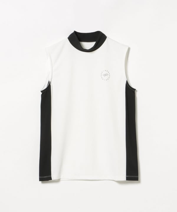 item main image