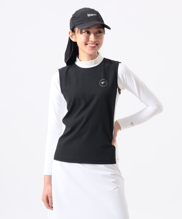 item main image