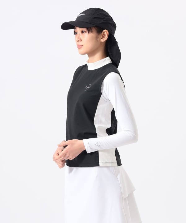 item main image