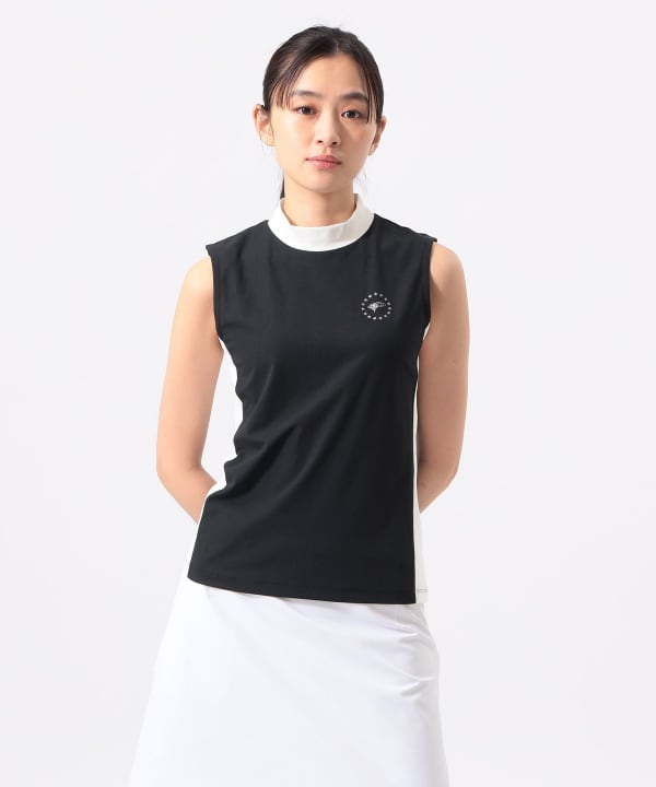 item main image