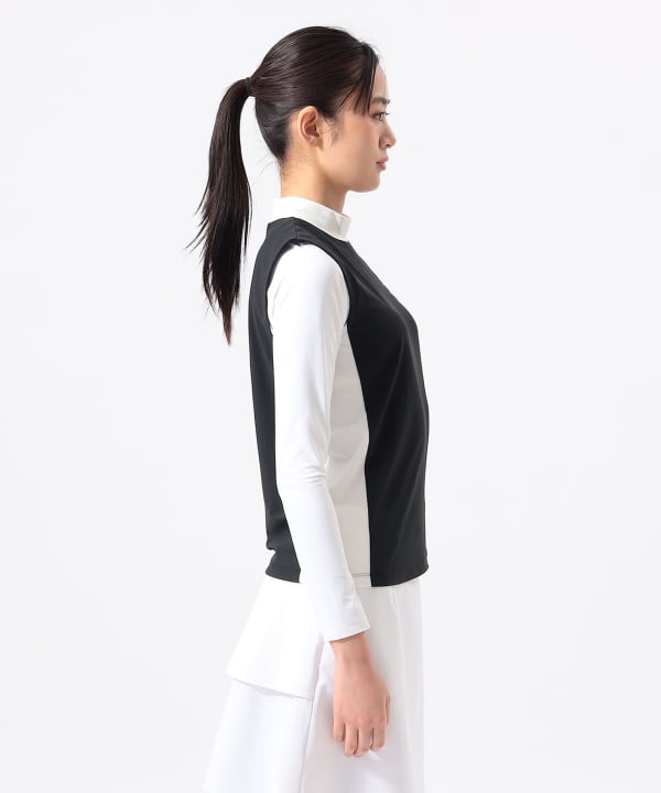 item main image