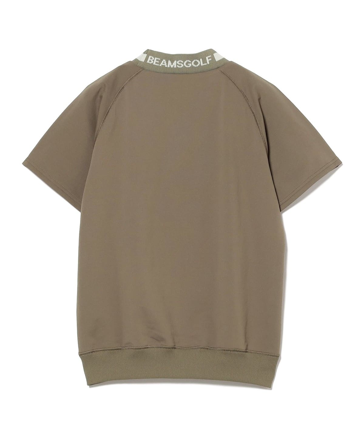 BEAMS GOLF（ビームス ゴルフ）【+10%ポイントUP】ORANGE LABEL