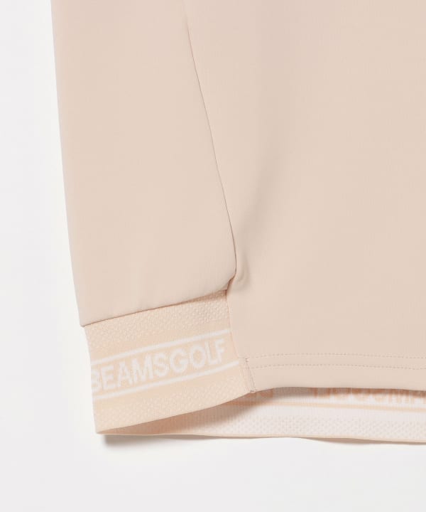 item main image