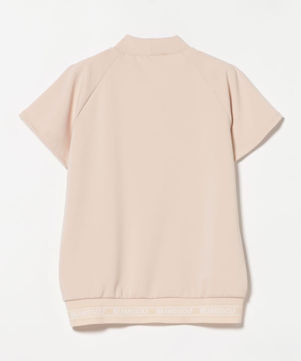item main image