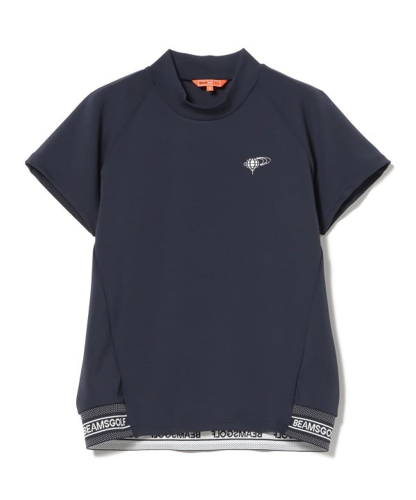 item main image