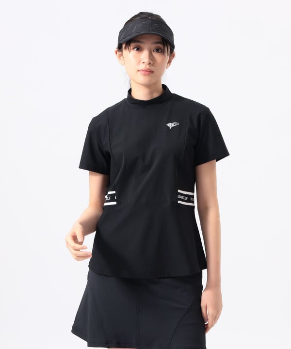 BEAMS GOLF（ビームス ゴルフ）ORANGE LABEL / ウエスト切り替え