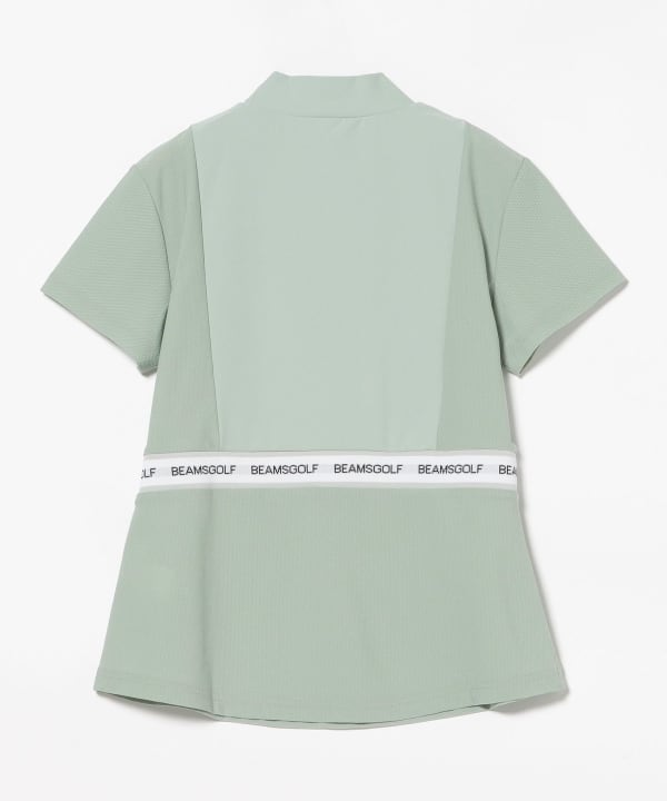 BEAMS GOLF（ビームス ゴルフ）ORANGE LABEL / ウエスト切り替え