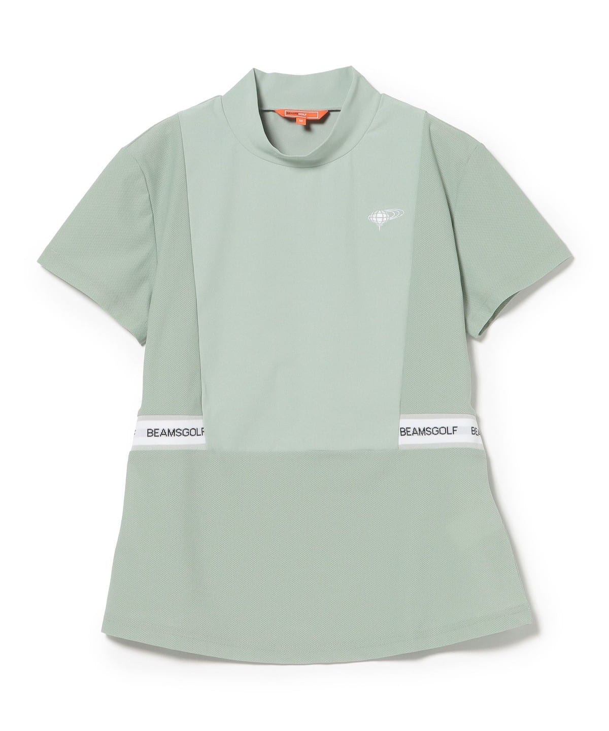 BEAMS GOLF（ビームス ゴルフ）ORANGE LABEL / ウエスト切り替え