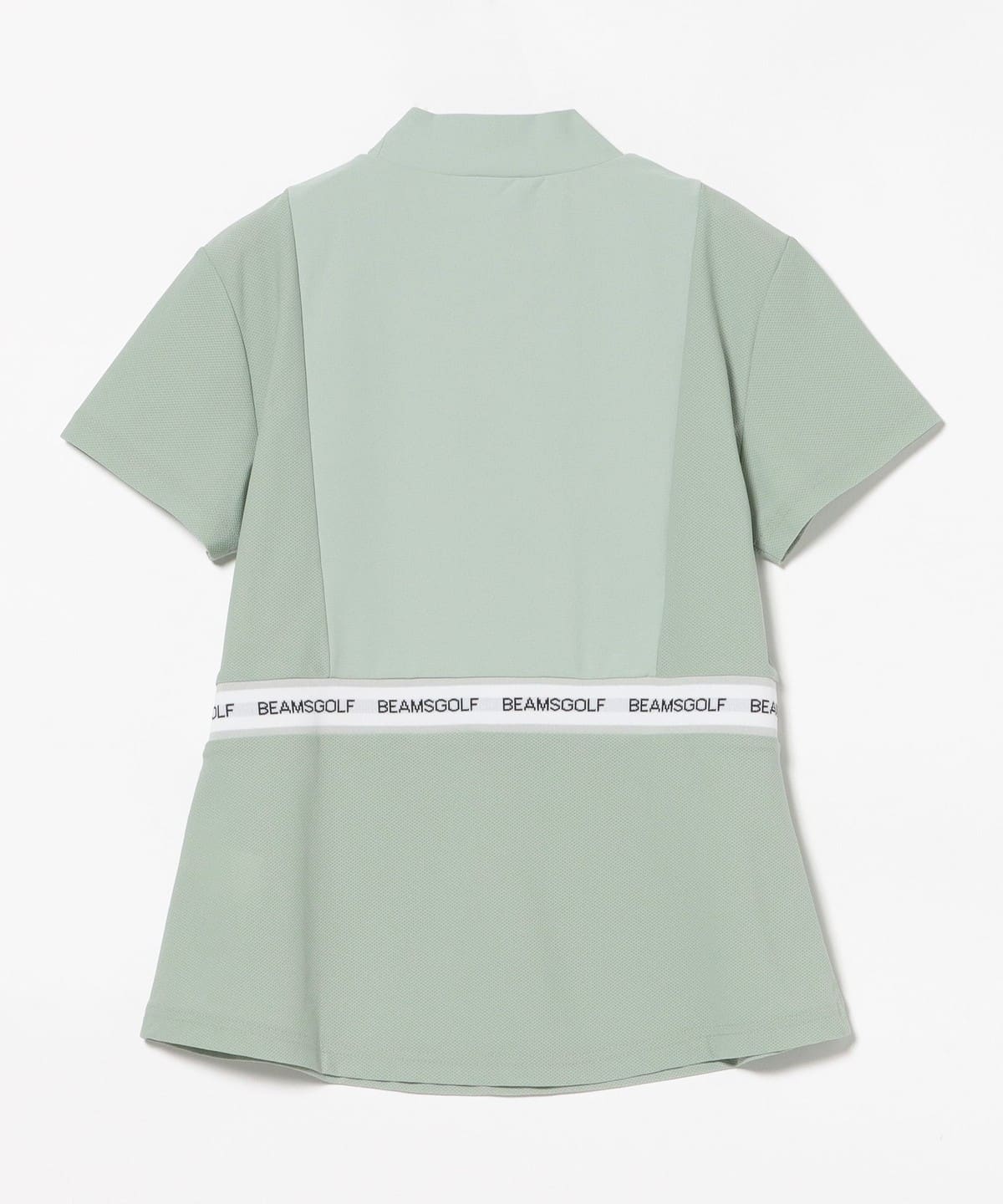BEAMS GOLF（ビームス ゴルフ）ORANGE LABEL / ウエスト切り替え
