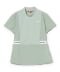 MINT.GREEN